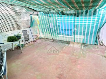 Se Vende Linda Casa, Población Corvi, comuna de Quillota.