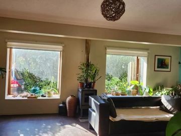 VENTA CASA 4HAB 3BA LIMACHE