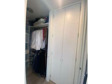 Casa en venta en El Poblado sector Altos del Poblado
