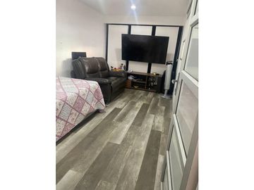 Casa en venta en El Poblado sector Altos del Poblado