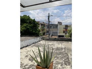 Vendo casa unifamiliar en Santa Monica