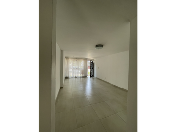 Vendo casa unifamiliar en Santa Monica