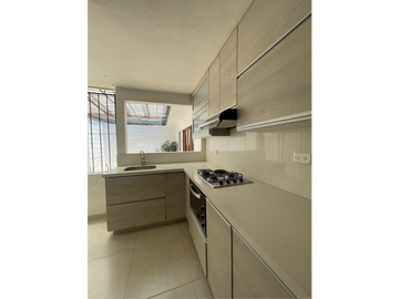 Vendo casa unifamiliar en Santa Monica