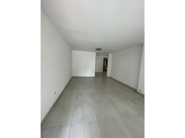 Vendo casa unifamiliar en Santa Monica