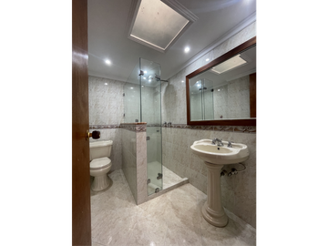 Vendo casa unifamiliar en Santa Monica