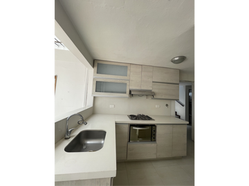 Vendo casa unifamiliar en Santa Monica