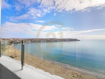 Venta Departamento La Herradura Coquimbo