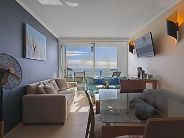 Venta Departamento La Herradura Coquimbo