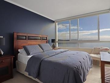Venta Departamento La Herradura Coquimbo