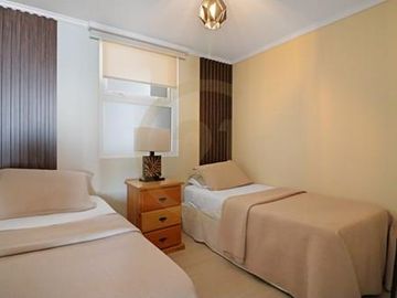 Venta Departamento La Herradura Coquimbo