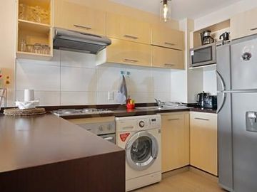 Venta Departamento La Herradura Coquimbo