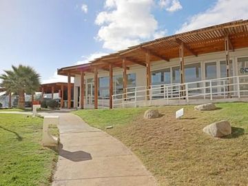 Venta Departamento La Herradura Coquimbo