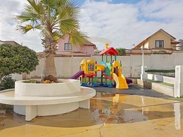 Venta Departamento La Herradura Coquimbo