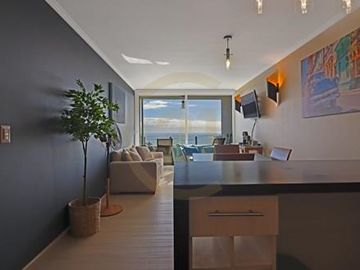 Venta Departamento La Herradura Coquimbo