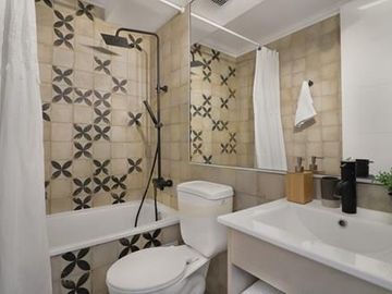 Venta Departamento La Herradura Coquimbo