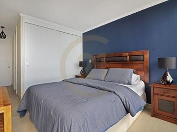 Venta Departamento La Herradura Coquimbo
