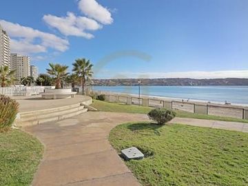Venta Departamento La Herradura Coquimbo