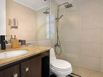 Venta Departamento La Herradura Coquimbo