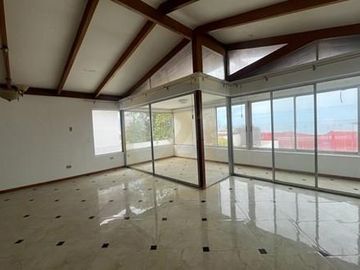 Casa grande en sector sur Iquique