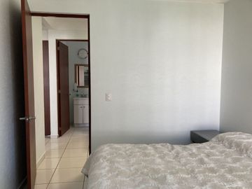 Casa de Descanso en Cuernavaca