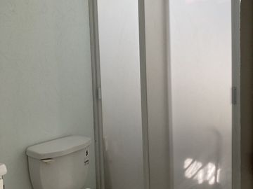 Casa de Descanso en Cuernavaca