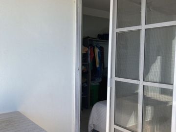 Casa de Descanso en Cuernavaca