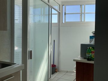 Casa de Descanso en Cuernavaca