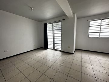 CASA EN VENTA- VENTURA DE ASIS