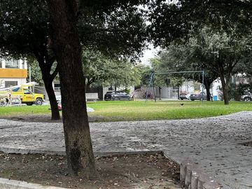 CASA EN VENTA- VENTURA DE ASIS