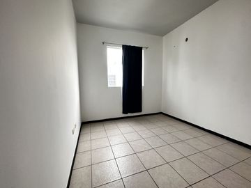 CASA EN VENTA- VENTURA DE ASIS