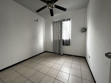 CASA EN VENTA- VENTURA DE ASIS