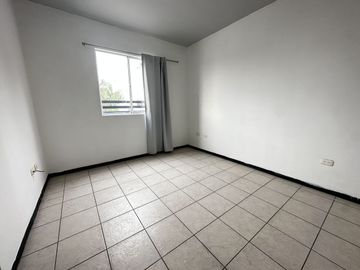 CASA EN VENTA- VENTURA DE ASIS