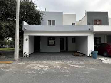 CASA EN VENTA- VENTURA DE ASIS