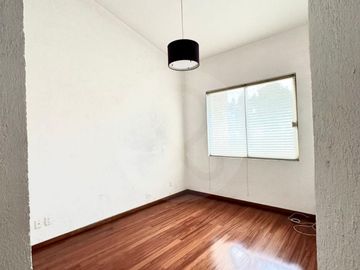Casa en venta en Tetelpan