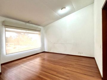 Casa en venta en Tetelpan
