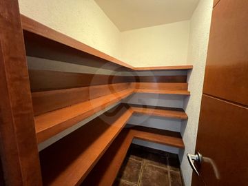 Casa en venta en Tetelpan