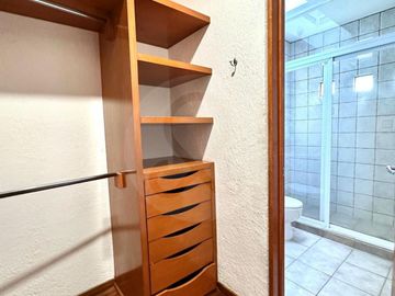 Casa en venta en Tetelpan
