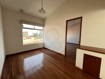 Casa en venta en Tetelpan