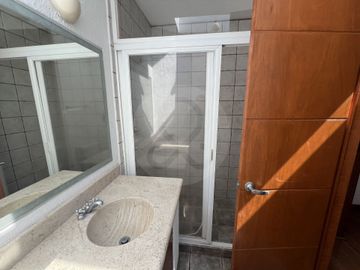 Casa en venta en Tetelpan