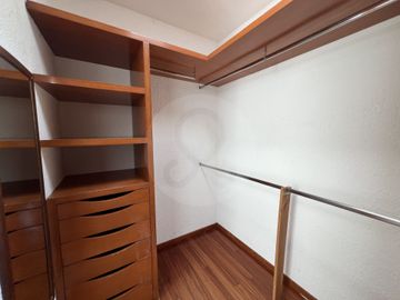 Casa en venta en Tetelpan
