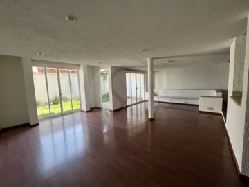 Casa en venta en Tetelpan