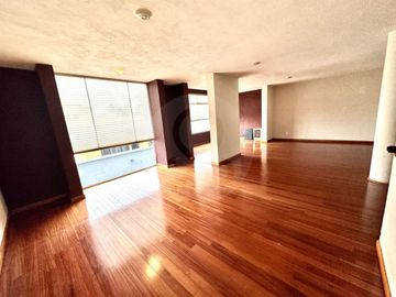 Casa en venta en Tetelpan