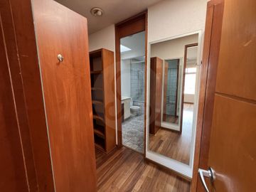 Casa en venta en Tetelpan