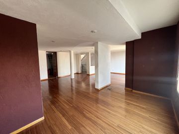 Casa en venta en Tetelpan