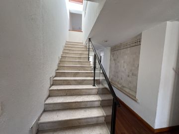 Casa en venta en Tetelpan