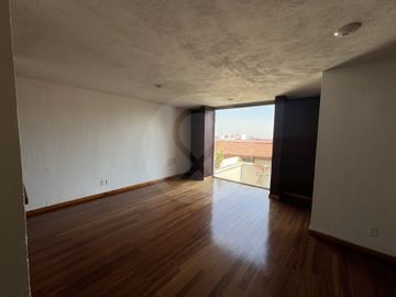 Casa en venta en Tetelpan