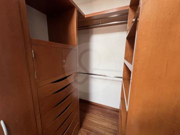 Casa en venta en Tetelpan