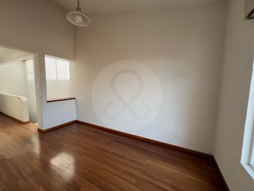 Casa en venta en Tetelpan