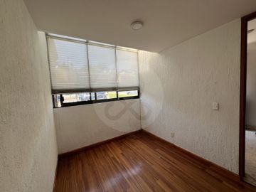 Casa en venta en Tetelpan