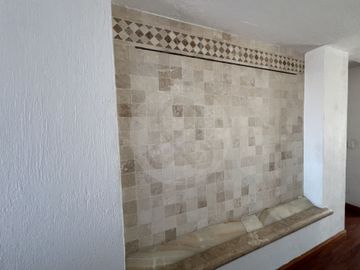 Casa en venta en Tetelpan